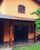 Sobrado, 2 quartos, 120 m² - Foto 3