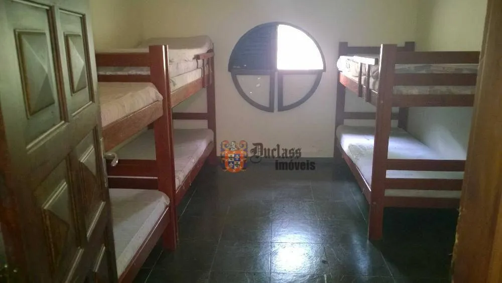 Sítio, 14 quartos, 3 hectares - Foto 4