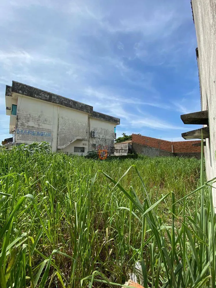 Terreno, 366 m² - Foto 6
