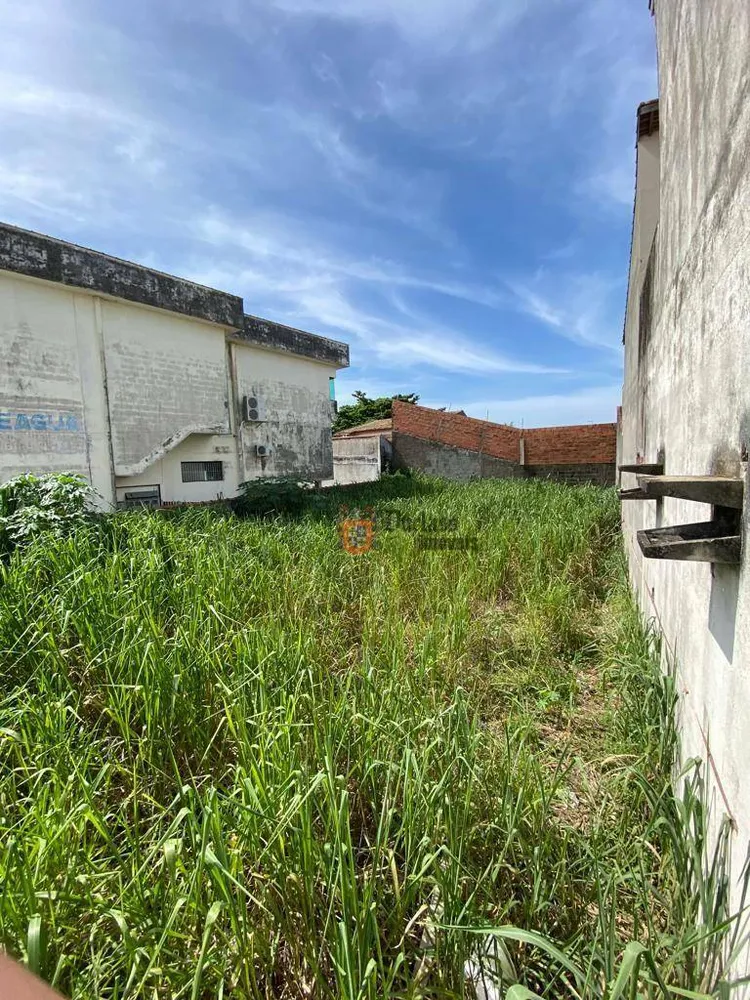 Terreno, 366 m² - Foto 3