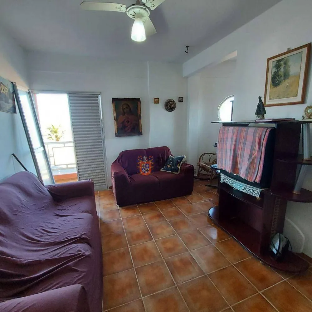 Apartamento, 2 quartos, 100 m² - Foto 6