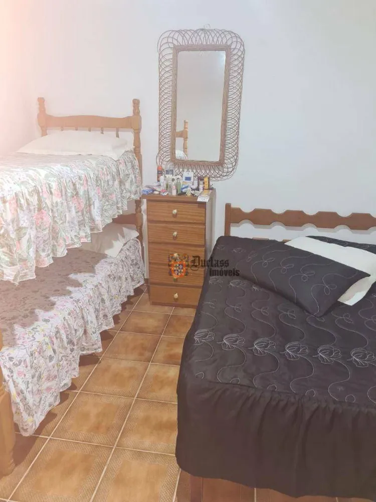 Apartamento, 2 quartos, 100 m² - Foto 10