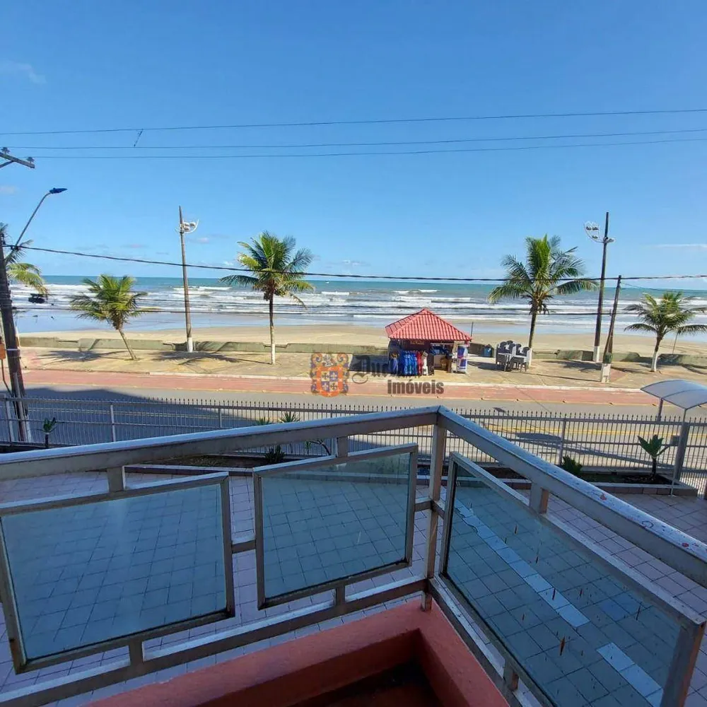 Apartamento, 2 quartos, 100 m² - Foto 1