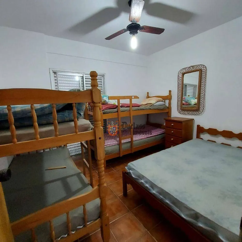 Apartamento, 2 quartos, 100 m² - Foto 5
