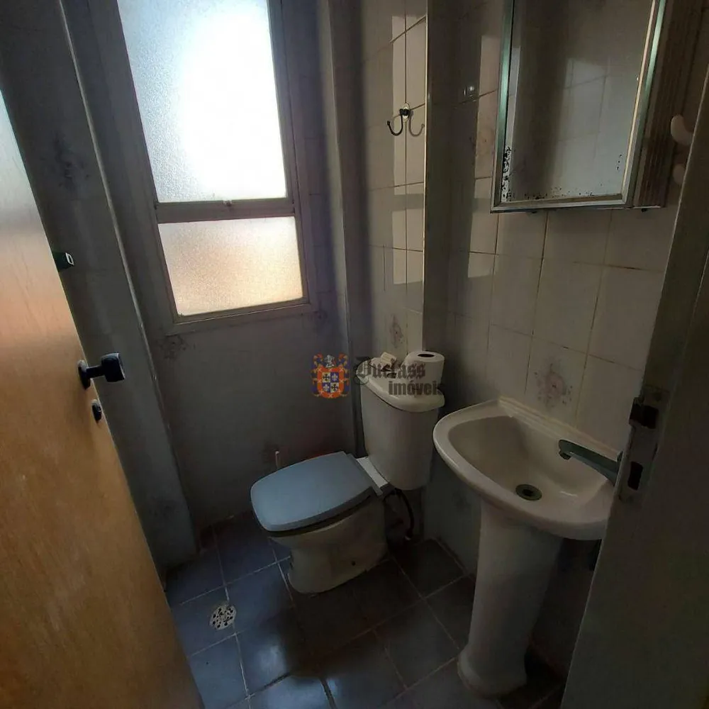 Apartamento, 2 quartos, 100 m² - Foto 4