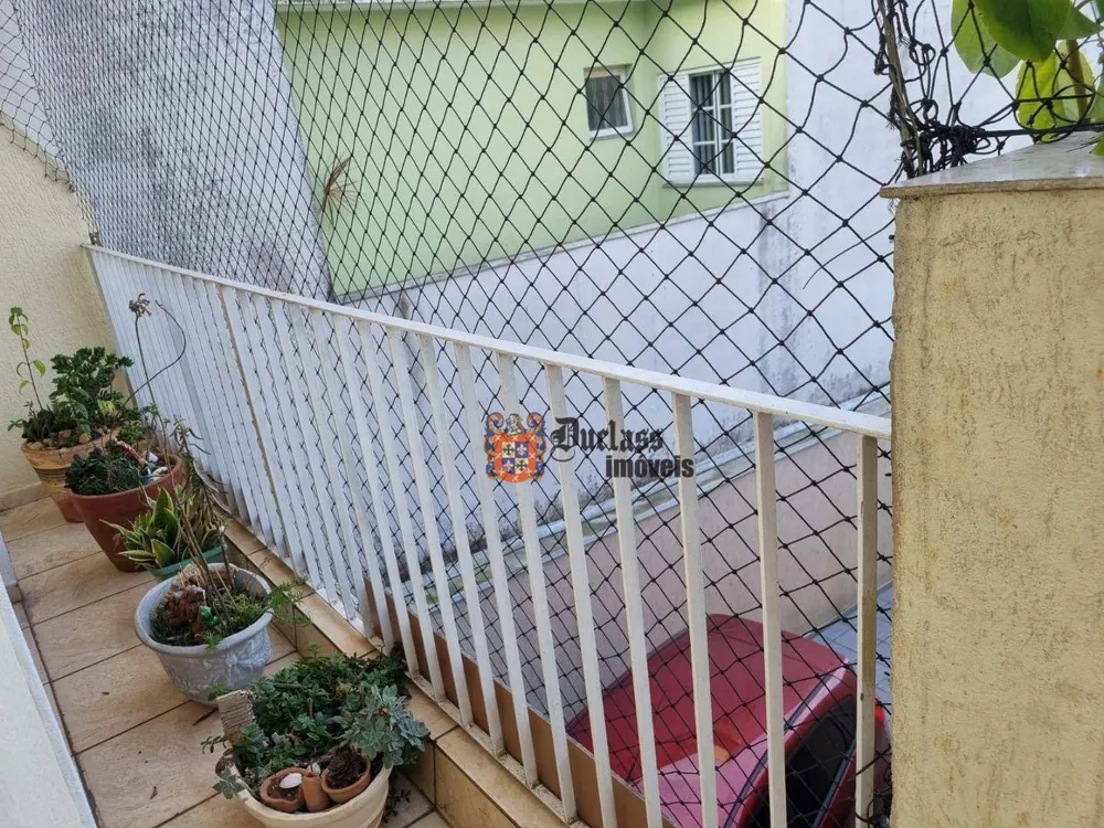 Casa, 2 quartos, 150 m² - Foto 5