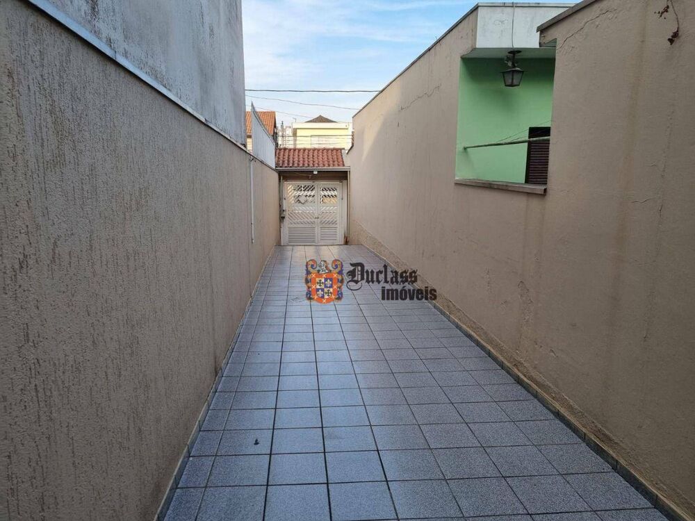 Casa, 2 quartos, 150 m² - Foto 3