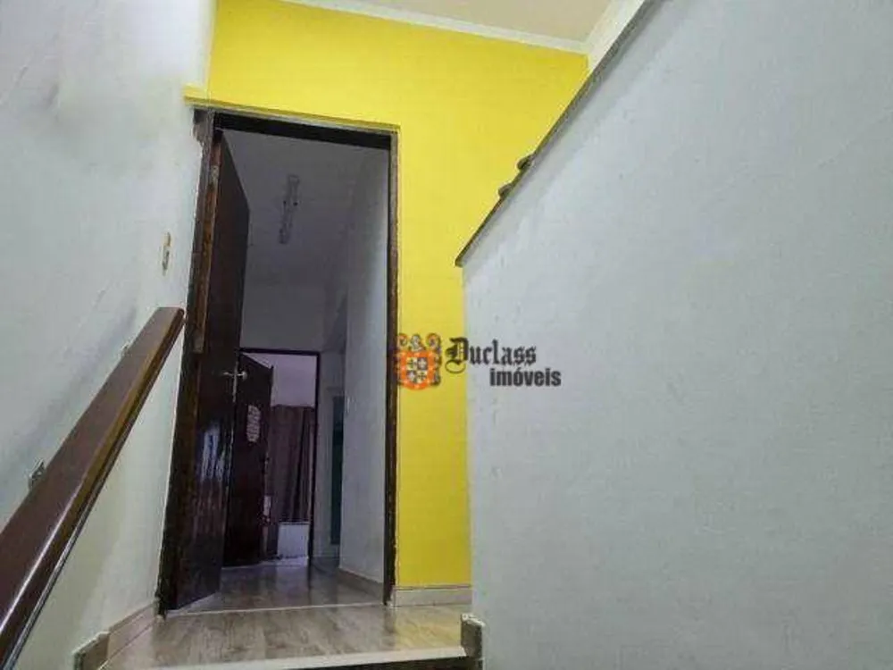 Casa, 2 quartos, 150 m² - Foto 11