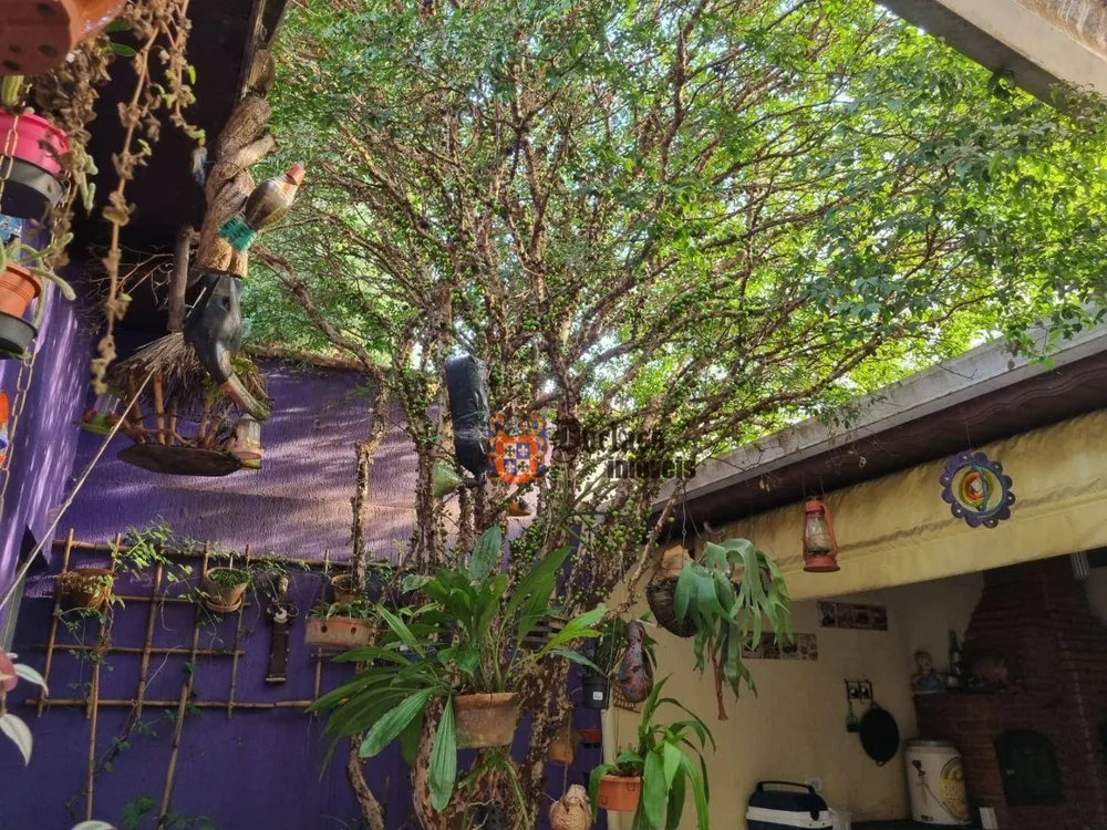 Casa, 2 quartos, 150 m² - Foto 7