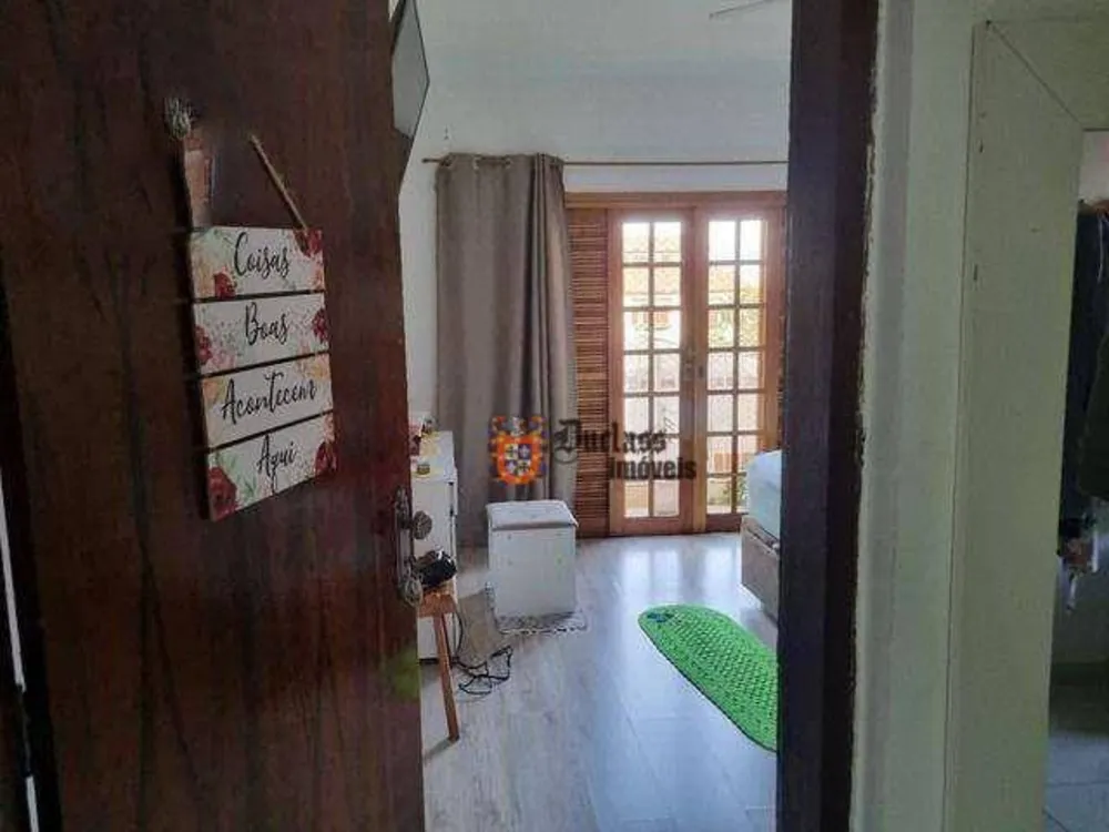 Casa, 2 quartos, 150 m² - Foto 9