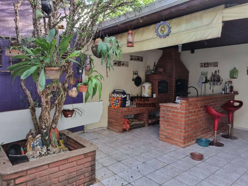 Casa, 2 quartos, 150 m² - Foto 6