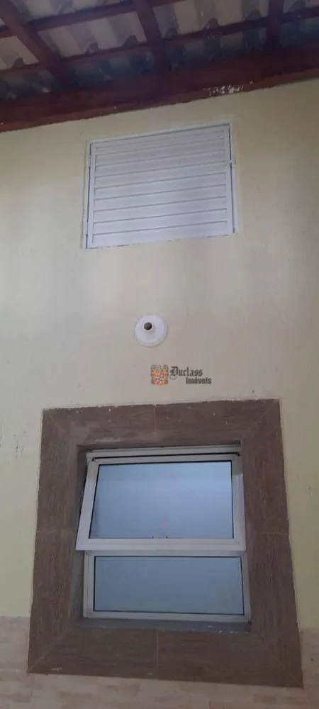 Casa, 2 quartos, 110 m² - Foto 6
