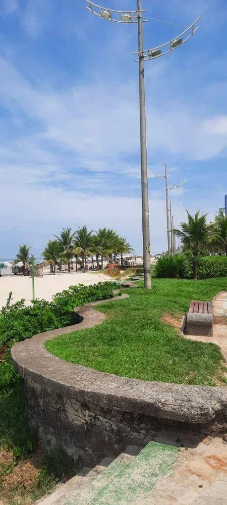 Casa, 2 quartos, 110 m² - Foto 12