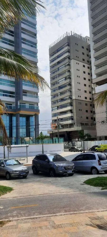 Casa, 2 quartos, 110 m² - Foto 9