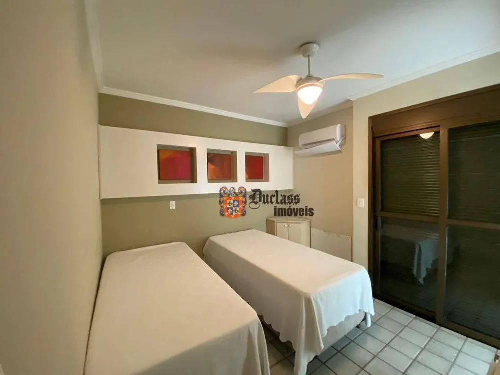 Apartamento, 4 quartos, 236 m² - Foto 1