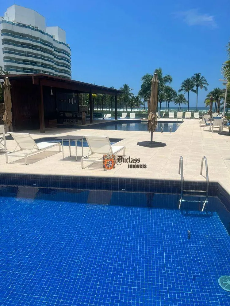 Apartamento, 4 quartos, 236 m² - Foto 11