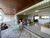 Apartamento, 4 quartos, 236 m² - Foto 1