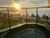 Apartamento, 4 quartos, 236 m² - Foto 2