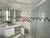 Apartamento, 4 quartos, 236 m² - Foto 4