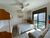 Apartamento, 4 quartos, 236 m² - Foto 3