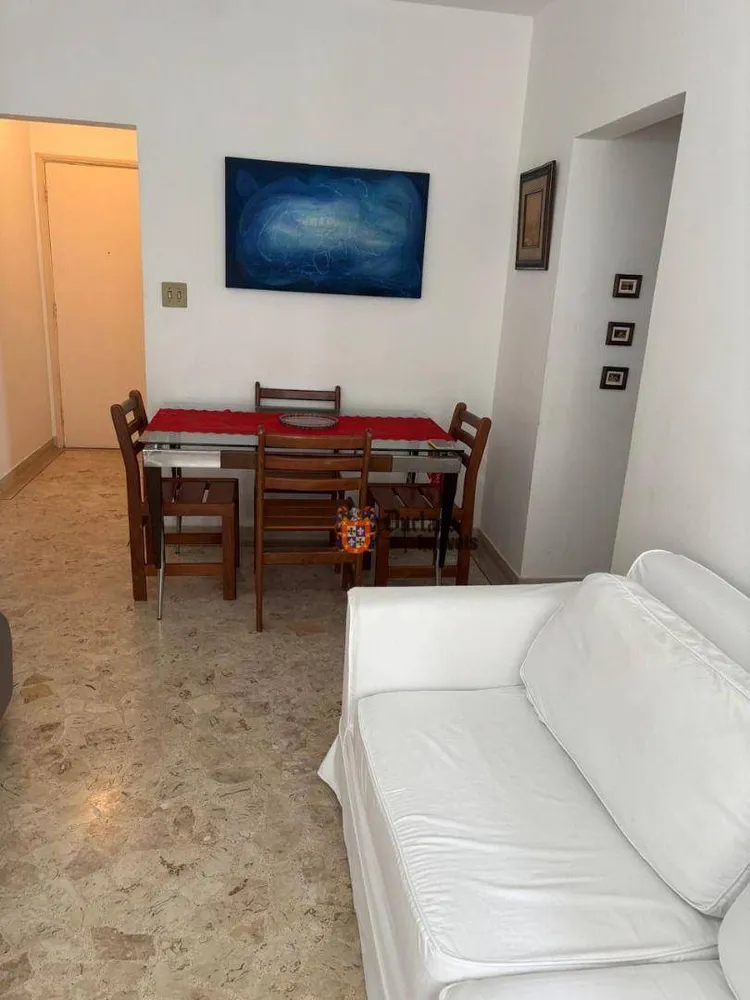Apartamento, 1 quarto, 88 m² - Foto 6