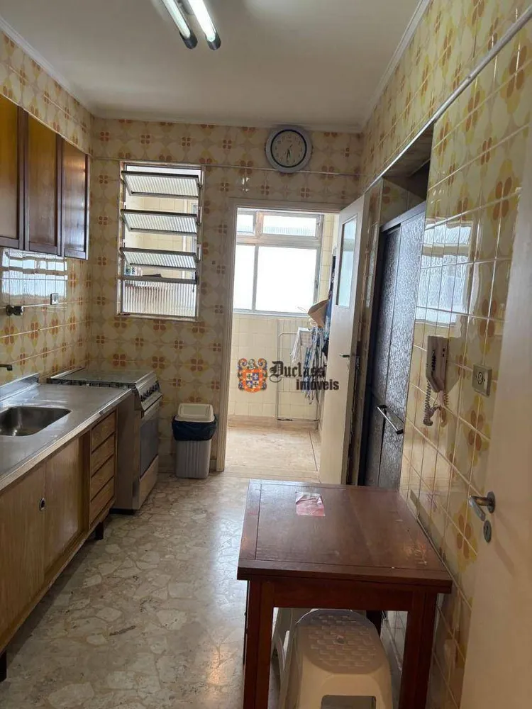 Apartamento, 1 quarto, 88 m² - Foto 7