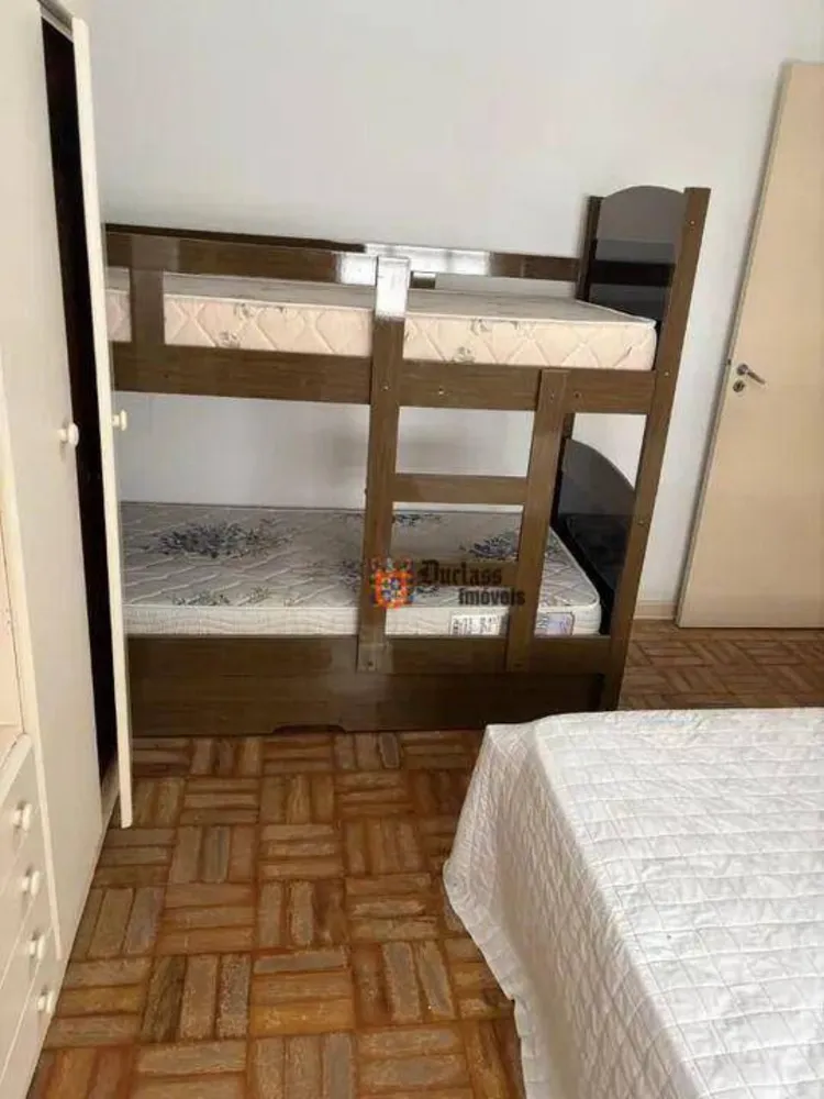 Apartamento, 1 quarto, 88 m² - Foto 8