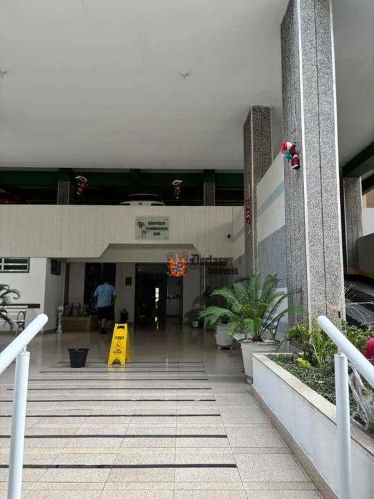 Apartamento, 1 quarto, 88 m² - Foto 4