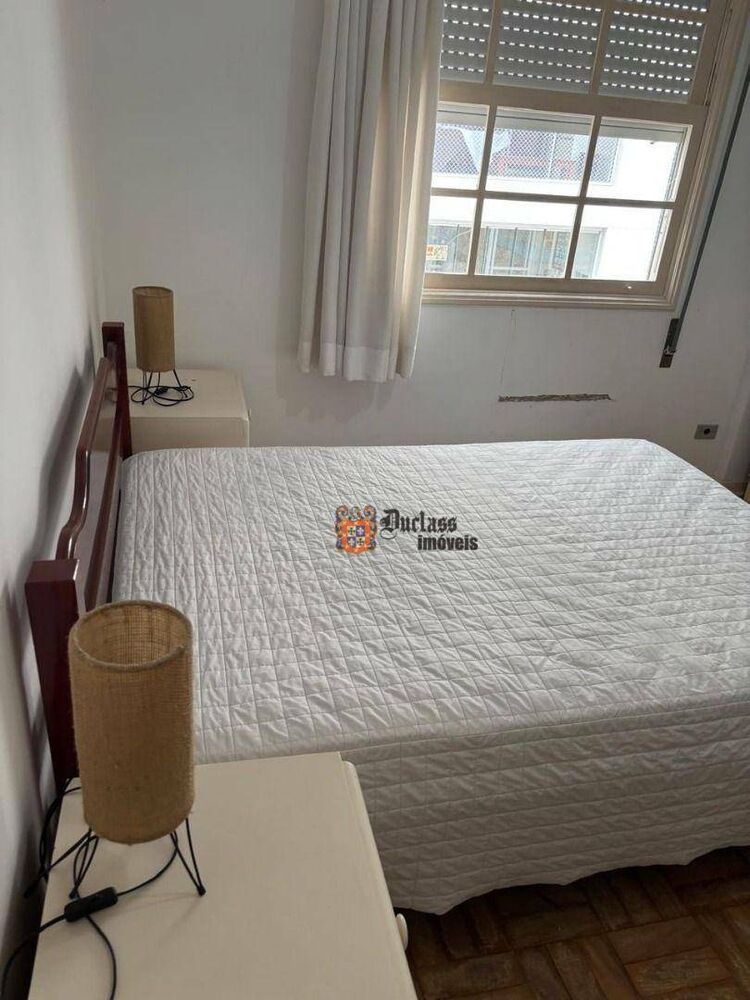Apartamento, 1 quarto, 88 m² - Foto 1