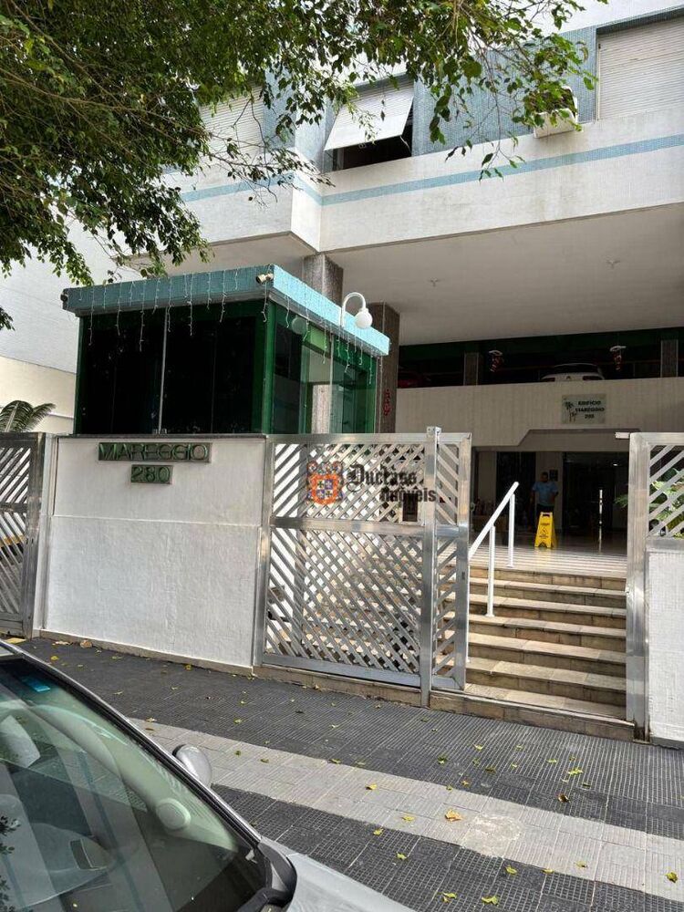 Apartamento, 1 quarto, 88 m² - Foto 3