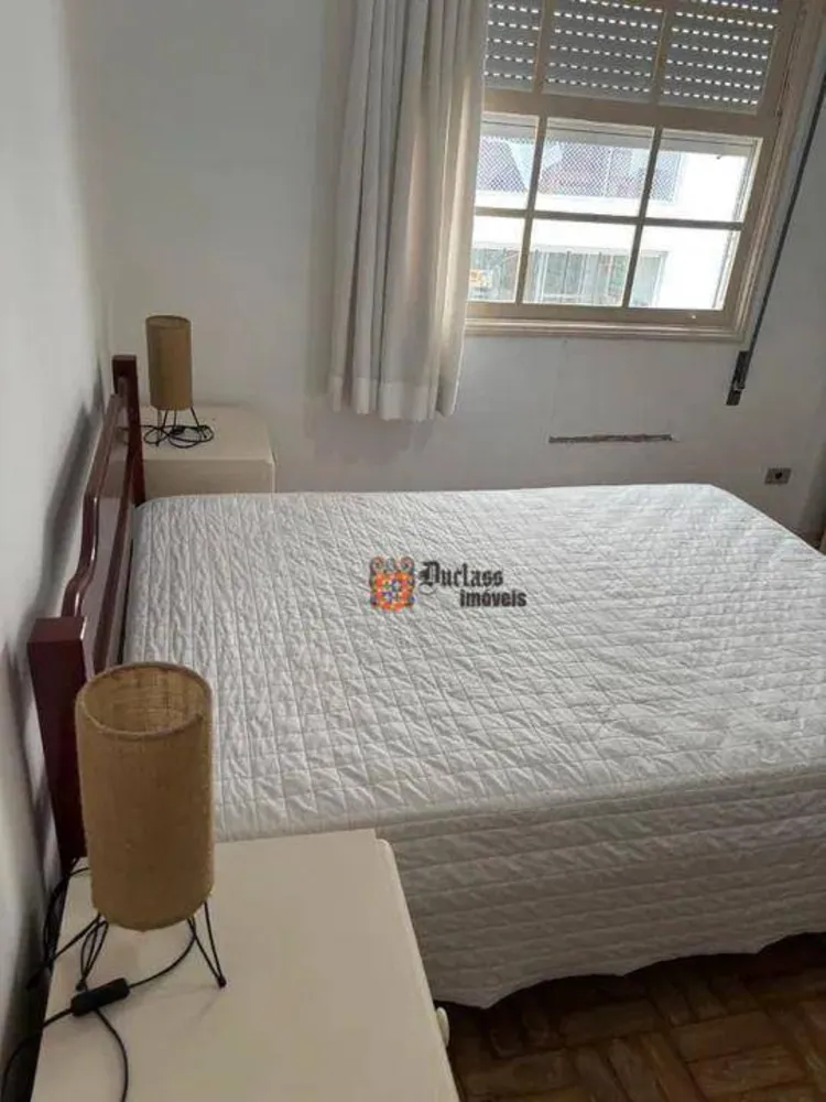 Apartamento, 1 quarto, 88 m² - Foto 5