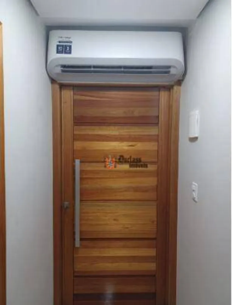 Casa, 3 quartos, 125 m² - Foto 14