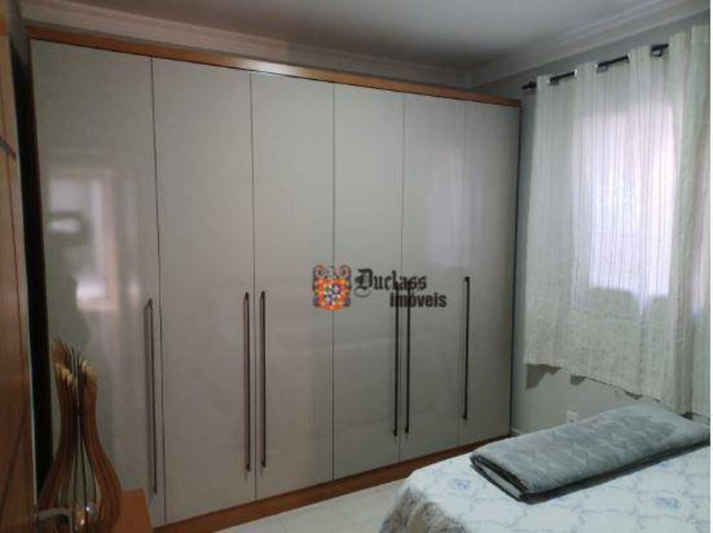 Casa, 3 quartos, 125 m² - Foto 3