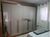 Casa, 3 quartos, 125 m² - Foto 1