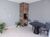 Casa, 3 quartos, 125 m² - Foto 3