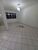 Apartamento, 1 quarto, 63 m² - Foto 5