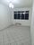 Apartamento, 1 quarto, 63 m² - Foto 1