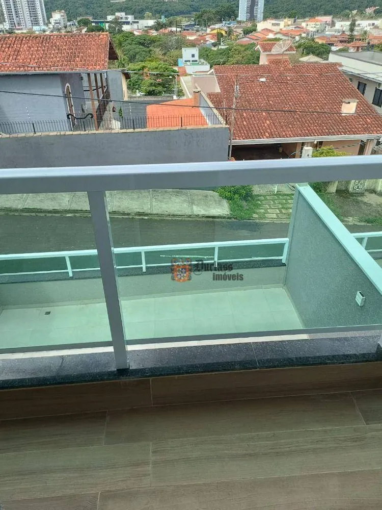 Sobrado, 3 quartos, 160 m² - Foto 4