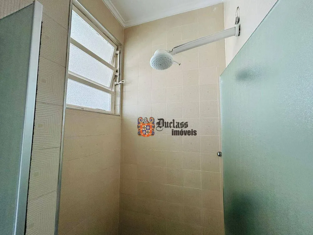 Apartamento, 4 quartos, 136 m² - Foto 7