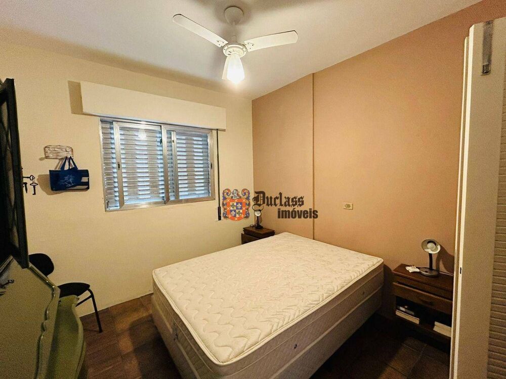 Apartamento, 4 quartos, 136 m² - Foto 2