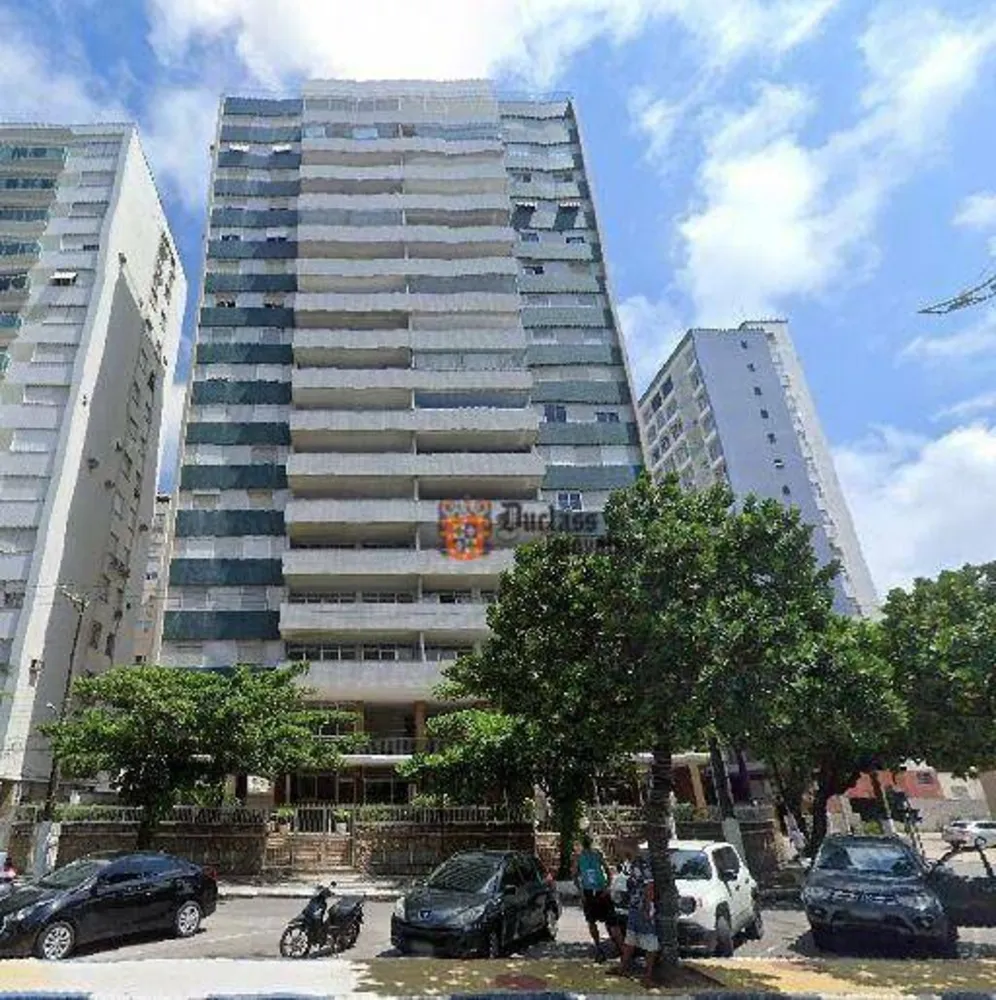 Apartamento, 4 quartos, 136 m² - Foto 12