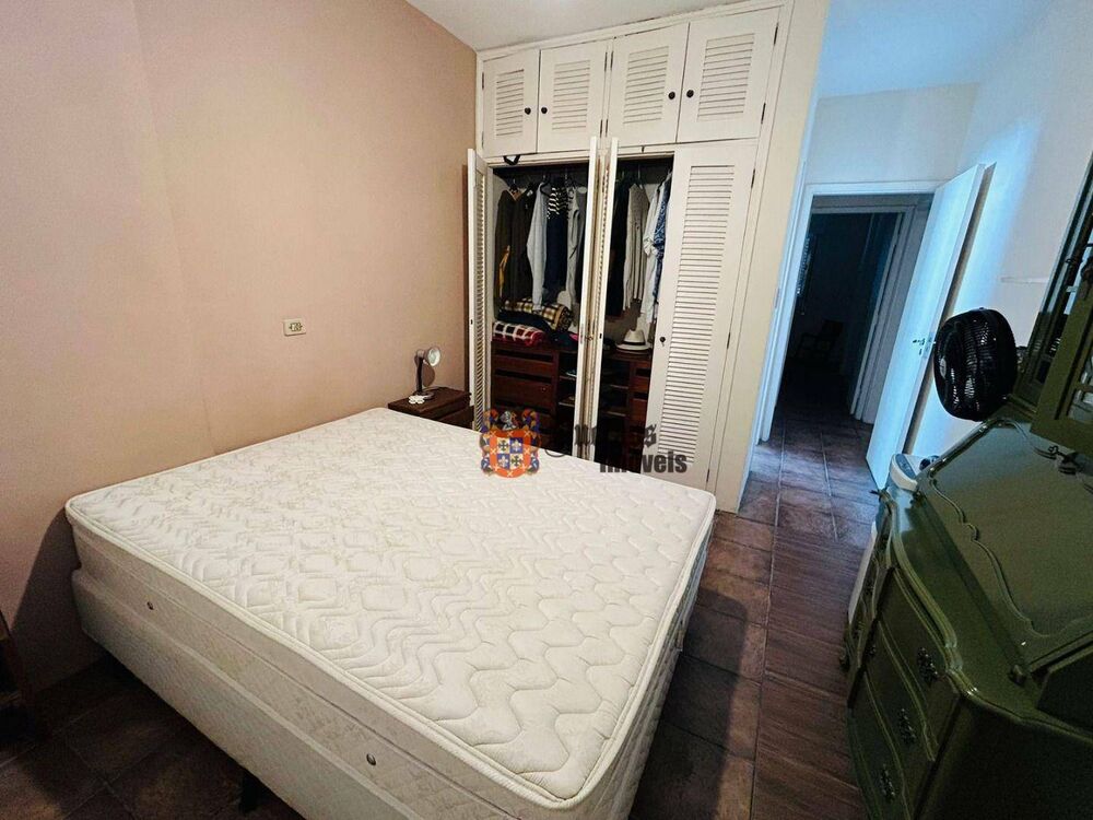 Apartamento, 4 quartos, 136 m² - Foto 3
