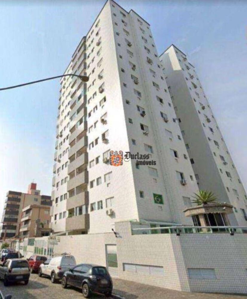 Apartamento, 2 quartos, 72 m² - Foto 4