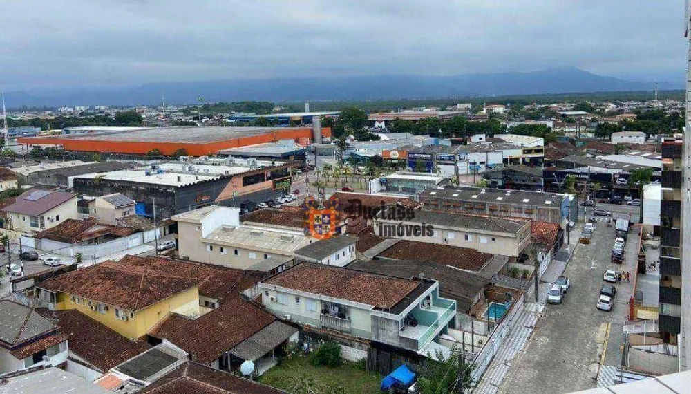 Apartamento, 2 quartos, 72 m² - Foto 6