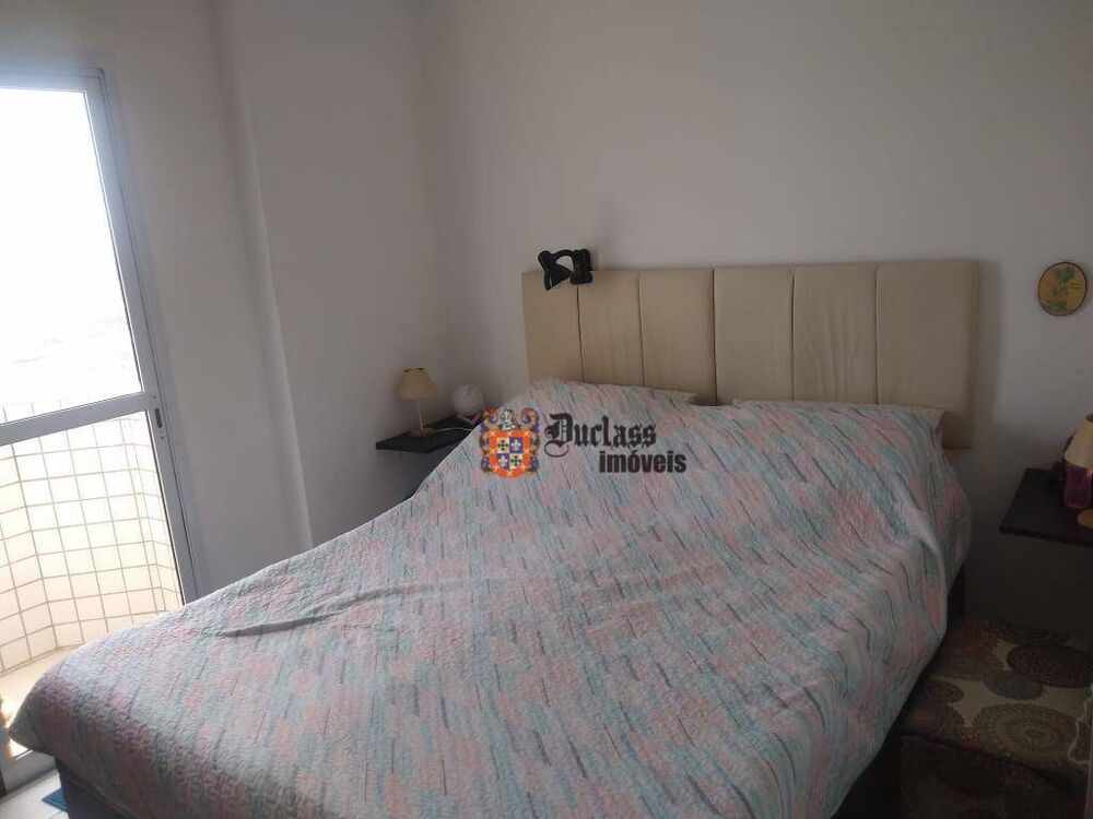 Apartamento, 2 quartos, 72 m² - Foto 1