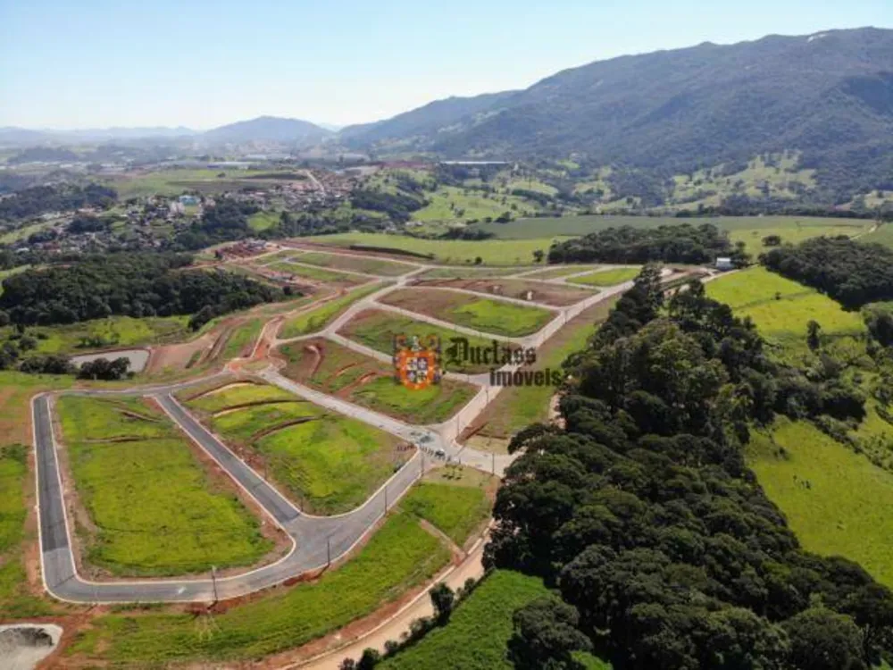 Loteamento e Condomínio, 250 m² - Foto 8