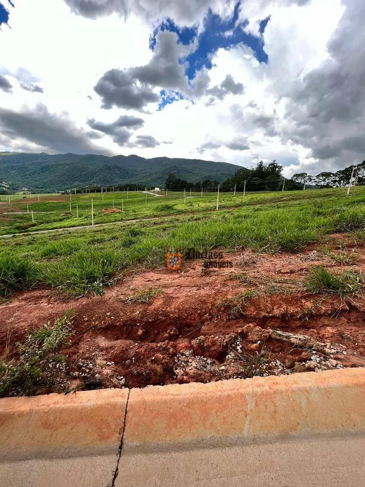 Loteamento e Condomínio, 250 m² - Foto 12