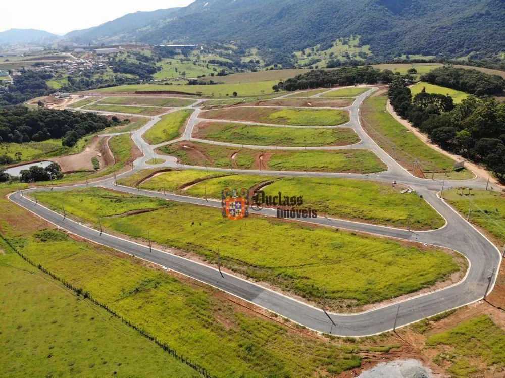 Loteamento e Condomínio, 250 m² - Foto 6