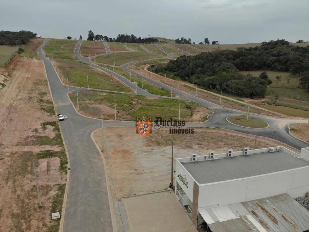 Loteamento e Condomínio, 250 m² - Foto 4