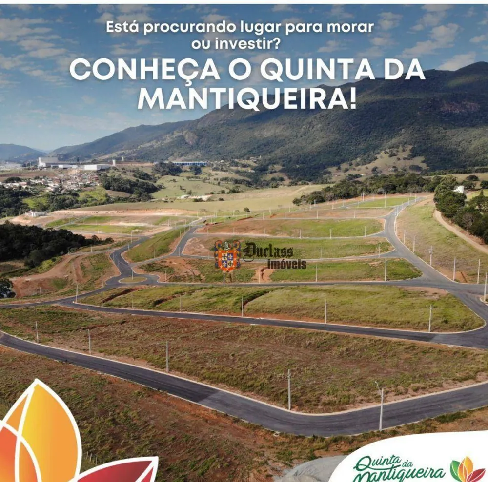 Loteamento e Condomínio, 250 m² - Foto 2